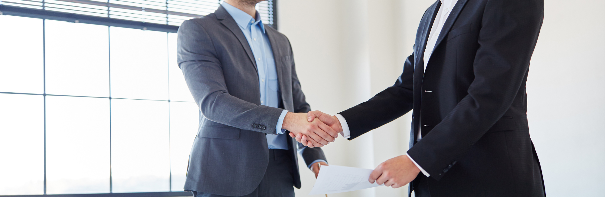 One Business, Two Investors, Two Approvals: Why E-2 Business Plans Must Adapt to Different Audiences